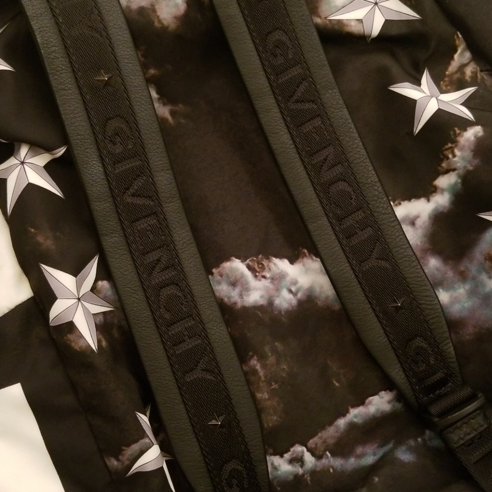 I Did Not Use It - image 2